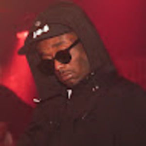 Meet your Posher, Alan